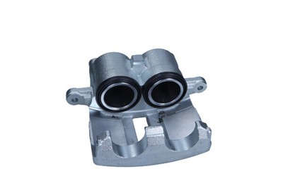 MAXGEAR 82-0696 EAN: 5903364348618.