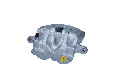 MAXGEAR 82-0696 EAN: 5903364348618.