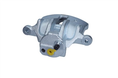 MAXGEAR 82-0697 EAN: 5903364348625.
