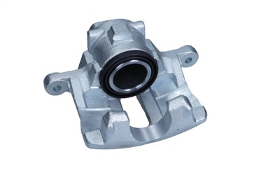 MAXGEAR 82-0697 EAN: 5903364348625.