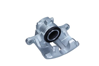 MAXGEAR 82-0698 EAN: 5903364348632.