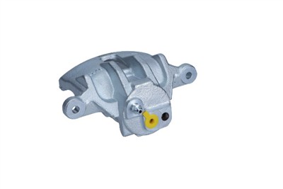 MAXGEAR 82-0698 EAN: 5903364348632.