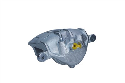 MAXGEAR 82-0699 EAN: 5903364348649.