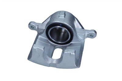 MAXGEAR 82-0700 EAN: 5903364348656.