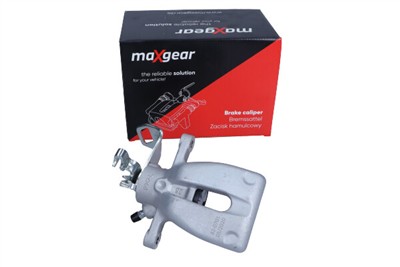 MAXGEAR 82-0701 EAN: 5903364348663.