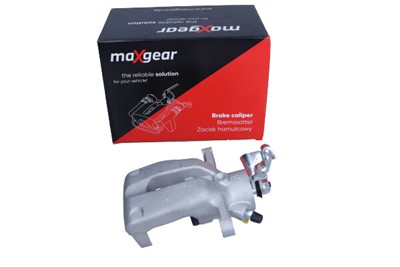 MAXGEAR 82-0702 EAN: 5903364348670.
