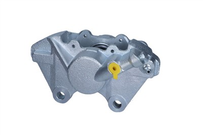 MAXGEAR 82-0703 EAN: 5903364348687.
