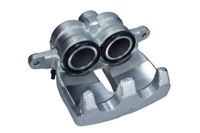 MAXGEAR 82-0706 EAN: 5903364348717.
