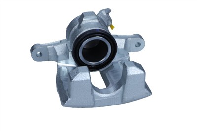 MAXGEAR 82-0708 EAN: 5903364348731.