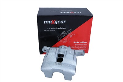 MAXGEAR 82-0708 EAN: 5903364348731.
