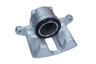 MAXGEAR 82-0711 EAN: 5903364348762.