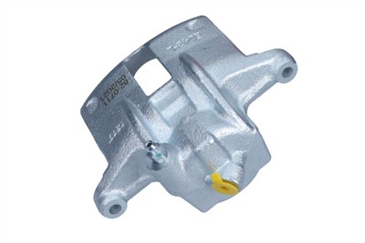 MAXGEAR 82-0711 EAN: 5903364348762.