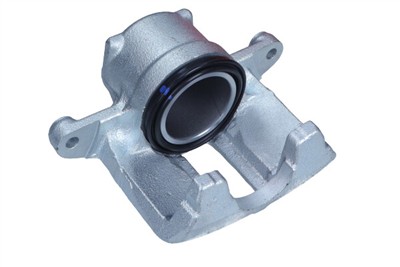 MAXGEAR 82-0712 EAN: 5903364348779.