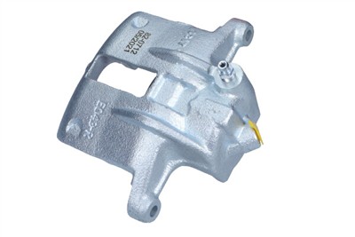 MAXGEAR 82-0712 EAN: 5903364348779.