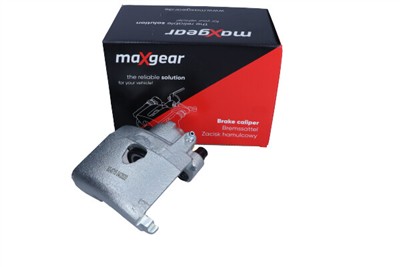 MAXGEAR 82-0715 EAN: 5903364348809.