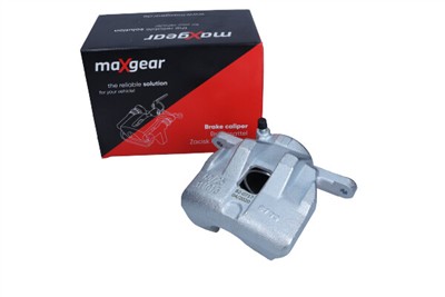 MAXGEAR 82-0717 EAN: 5903364348823.