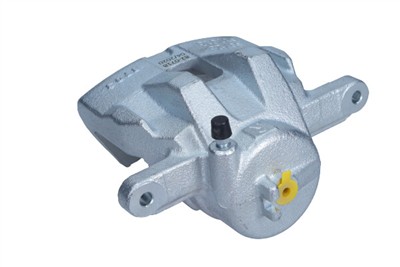 MAXGEAR 82-0718 EAN: 5903364348830.