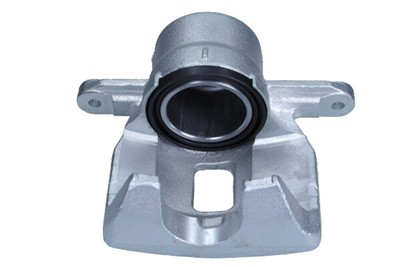 MAXGEAR 82-0718 EAN: 5903364348830.