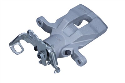 MAXGEAR 82-0719 EAN: 5903364348861.