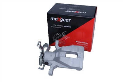 MAXGEAR 82-0719 EAN: 5903364348861.