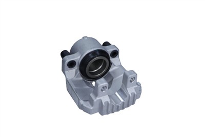 MAXGEAR 82-0723 EAN: 5903364348908.