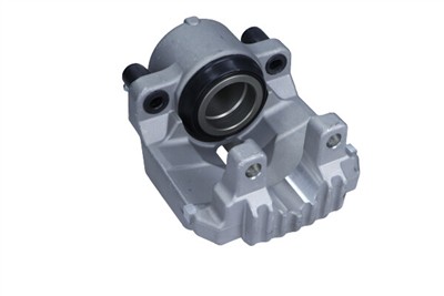 MAXGEAR 82-0724 EAN: 5903364348915.