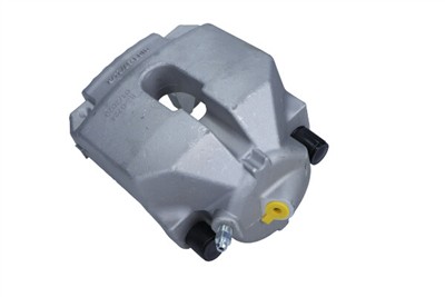 MAXGEAR 82-0724 EAN: 5903364348915.