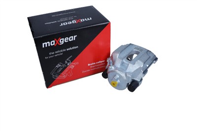MAXGEAR 82-0725 EAN: 5903364348922.