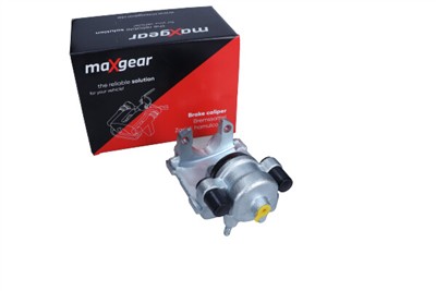 MAXGEAR 82-0726 EAN: 5903364348939.