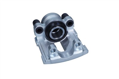 MAXGEAR 82-0728 EAN: 5903364348953.