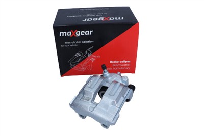 MAXGEAR 82-0728 EAN: 5903364348953.