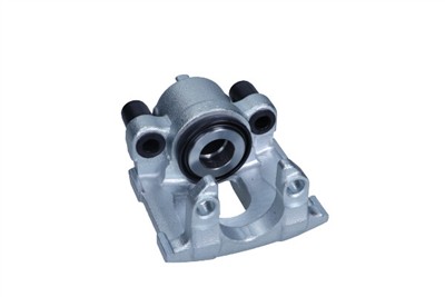 MAXGEAR 82-0729 EAN: 5903364348960.