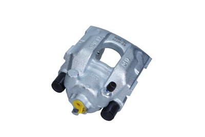 MAXGEAR 82-0729 EAN: 5903364348960.