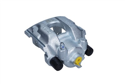 MAXGEAR 82-0730 EAN: 5903364348977.