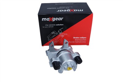 MAXGEAR 82-0730 EAN: 5903364348977.