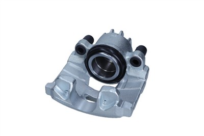 MAXGEAR 82-0731 EAN: 5903364348984.