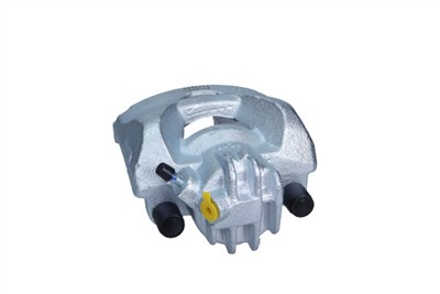 MAXGEAR 82-0731 EAN: 5903364348984.