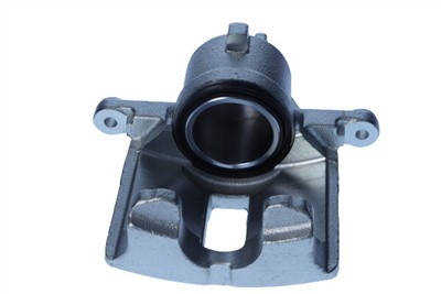 MAXGEAR 82-0733 EAN: 5903364349004.