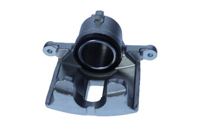 MAXGEAR 82-0734 EAN: 5903364349011.