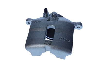 MAXGEAR 82-0734 EAN: 5903364349011.
