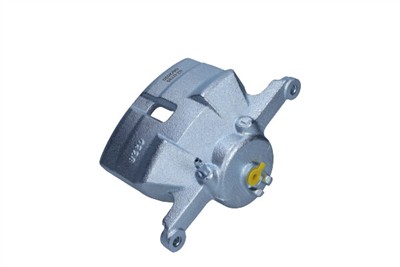 MAXGEAR 82-0735 EAN: 5903364349028.