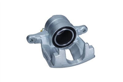 MAXGEAR 82-0737 EAN: 5903364349042.