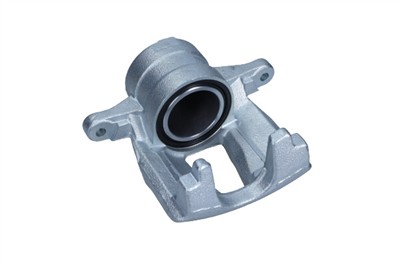 MAXGEAR 82-0738 EAN: 5903364349059.