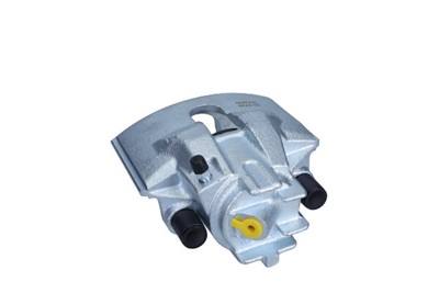 MAXGEAR 82-0739 EAN: 5903364349066.