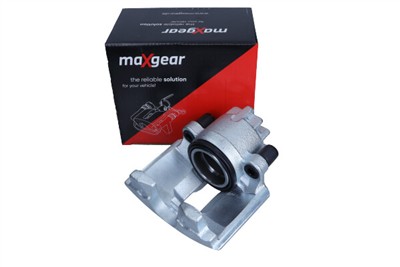MAXGEAR 82-0739 EAN: 5903364349066.