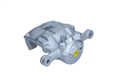 MAXGEAR 82-0741 EAN: 5903364349080.