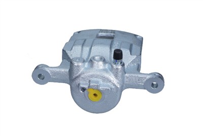 MAXGEAR 82-0742 EAN: 5903364349097.