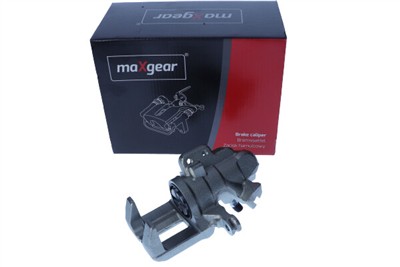 MAXGEAR 82-0746 EAN: 5903364349134.