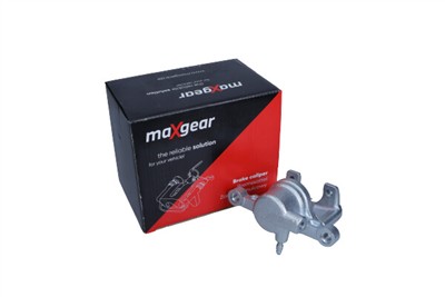 MAXGEAR 82-0748 EAN: 5903364349158.