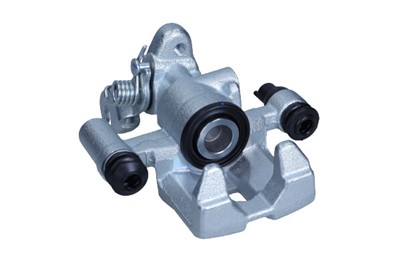 MAXGEAR 82-0749 EAN: 5903364349165.